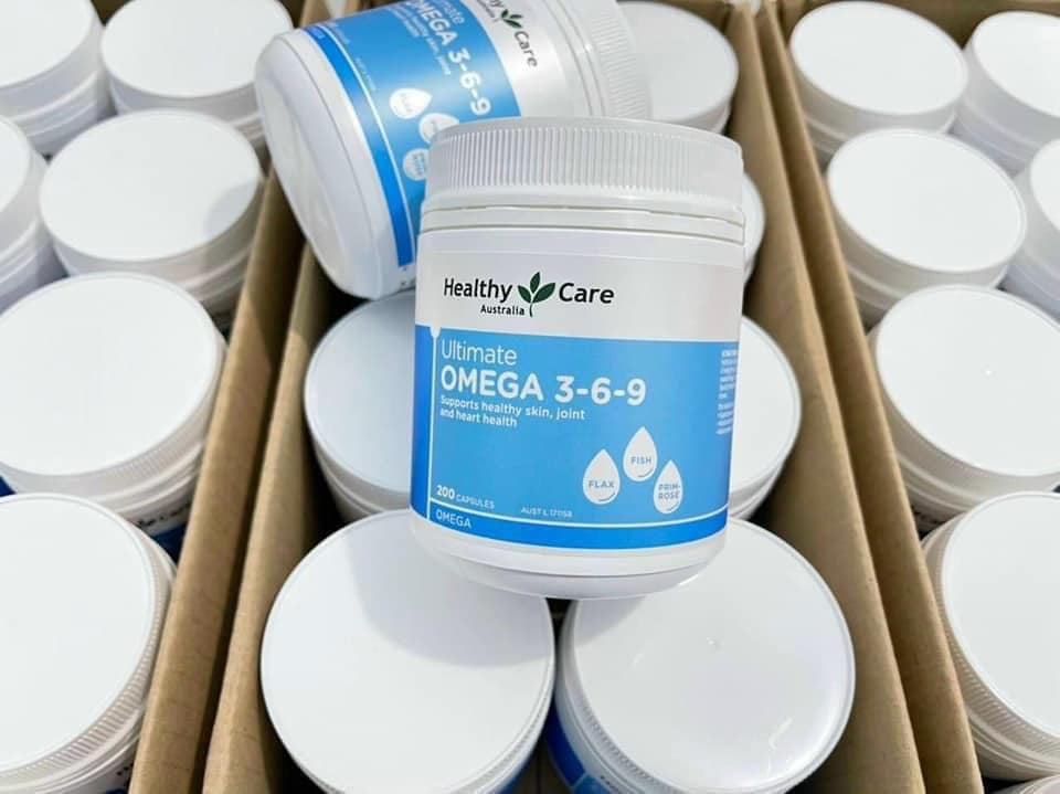 cach-su-dung-omega-369-healthy-care-cua-uc.jpg