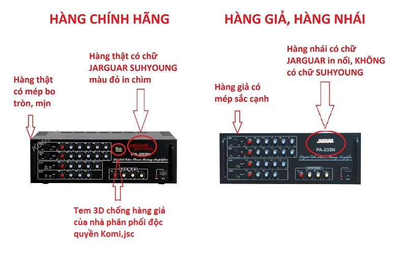 cach-phan-biet-amply-jarguar-203n-that-gia.jpg