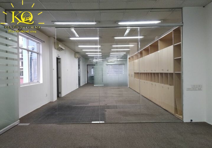 Dien-tich-tai-tang-3-TQT-Building.jpg