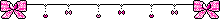 z7220985.gif