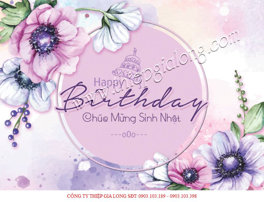 thiep-sinh-nhat-GL-2350.jpg