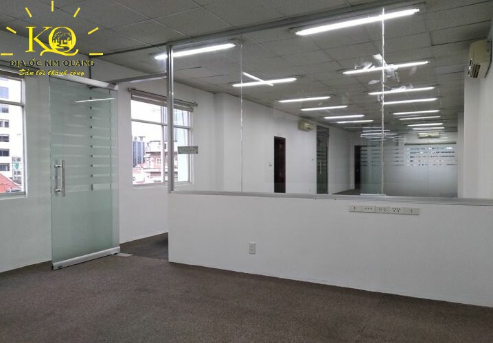 Tang-4-TQT-Building.jpg