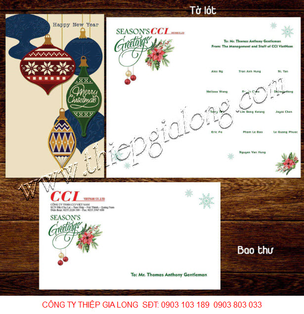 thiep-giang-sinh-dep-3.jpg