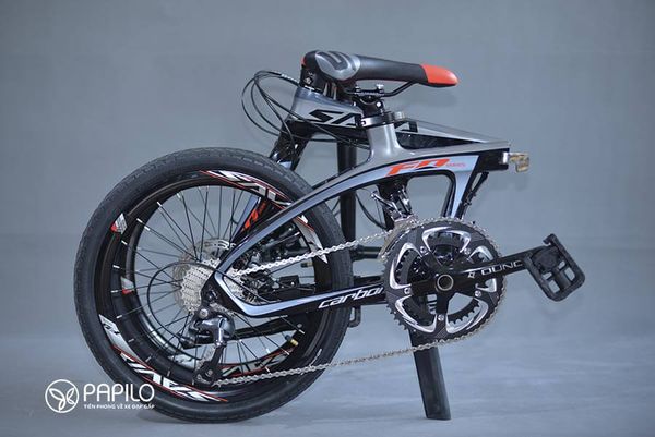 xe_dap_gap_sava_carbon_z1_20__2__grande.jpg