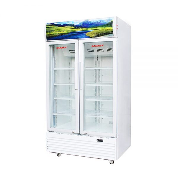 tu-mat-sanaky-vh-8009hp-600x600.jpg