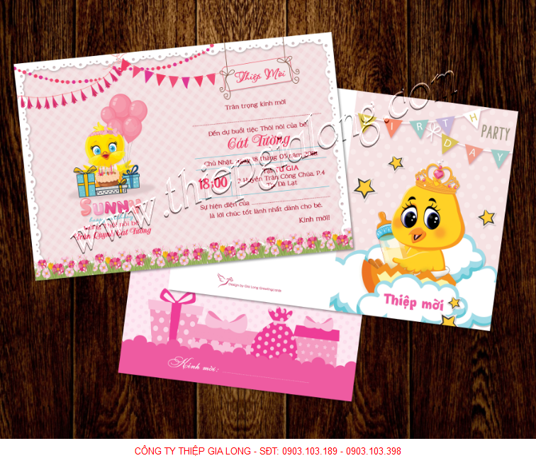 thiep-moi-thoi-noi-07.png