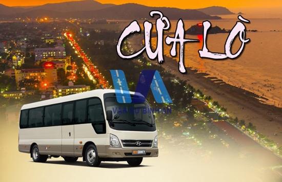 thue-xe-29-cho-di-cua-lo-1.jpg