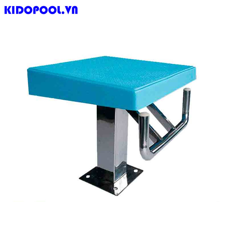 buc-xuat-phat-be-boi-1-bac-midas-ol-132.jpg
