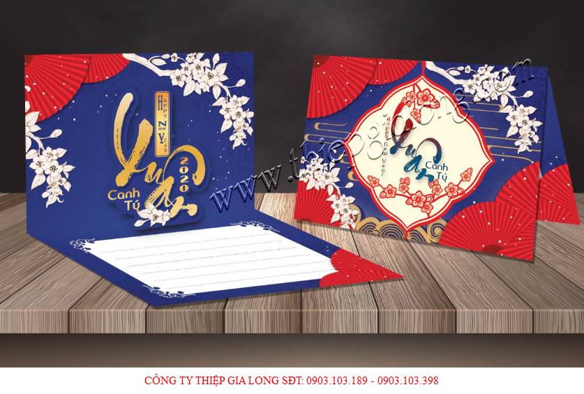 thiep-tet-3d-GL-2377.jpg