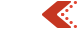 pqJqm2S.gif