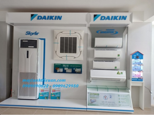 am-tran-daikin-sky.jpg