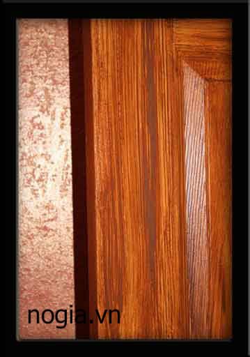 Faux-Wood-Door-Closeup.jpg