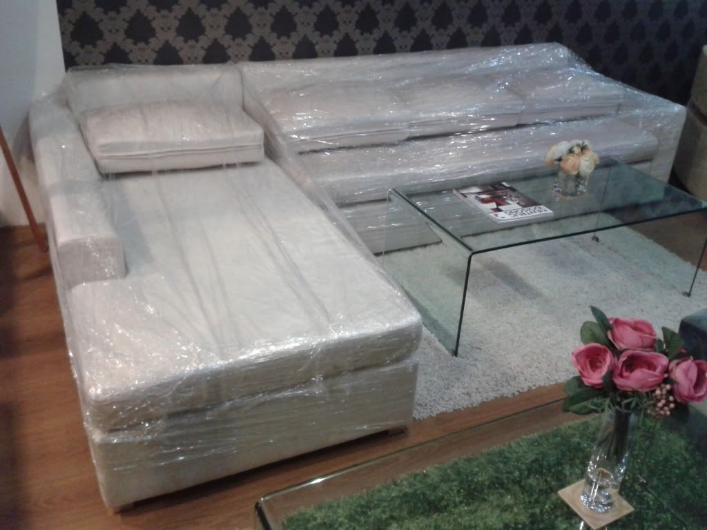 2011-10-22054937-1.jpg