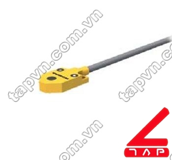 cam-bien-tu-turck-bi3-q06-an6x2.jpg