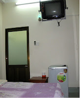 img0588w.jpg