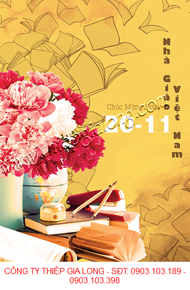 thiep-mung-ngay-nha-giao-viet-nam-20-11-GL-2086.png