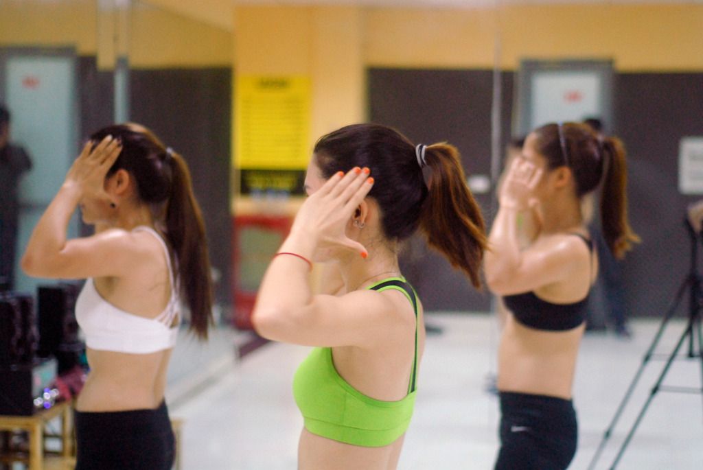 Aerobic-3_zps863h5esu.jpeg