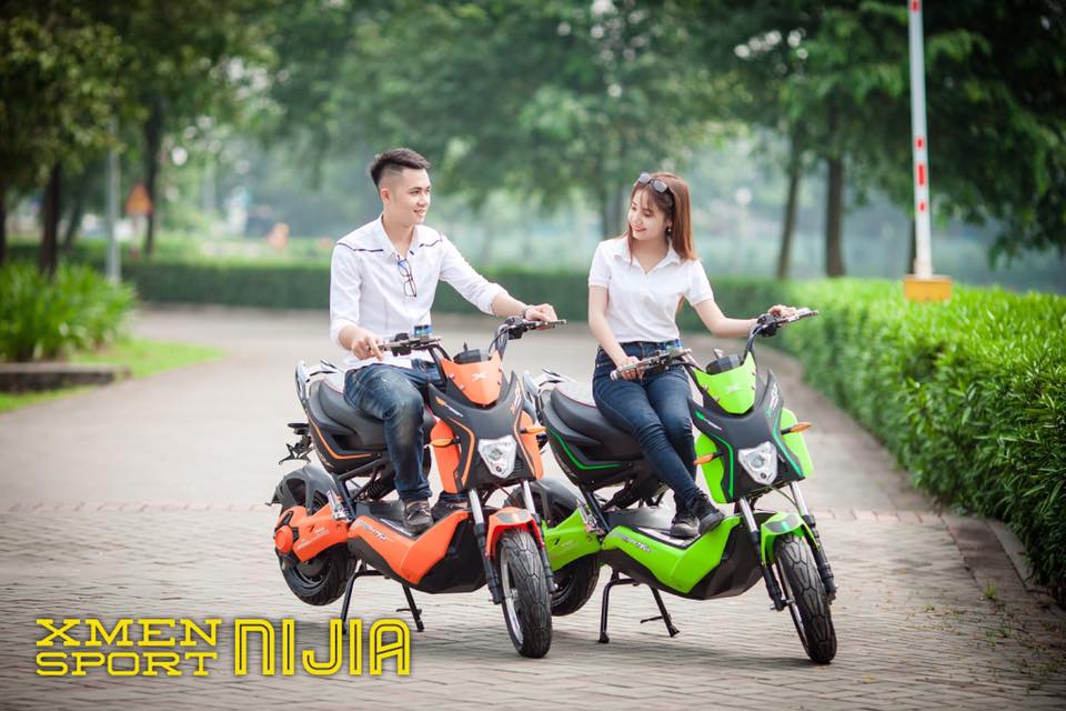 xe-dien-xmen-nijia-4.jpg