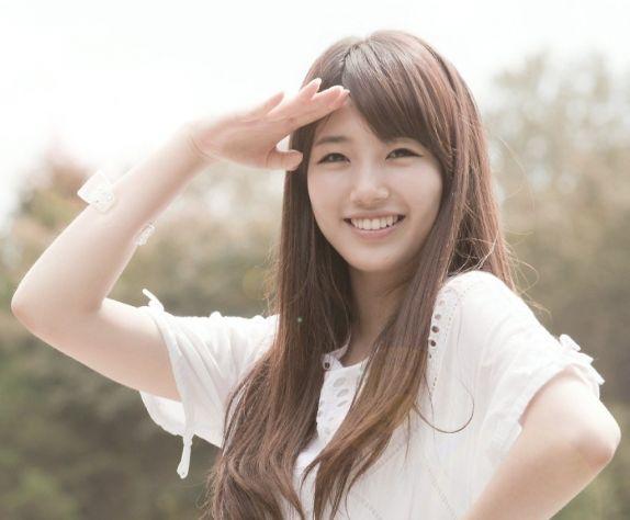 suzy-10.jpg