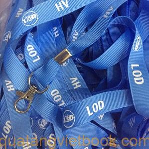 in-day-deo-the.jpg