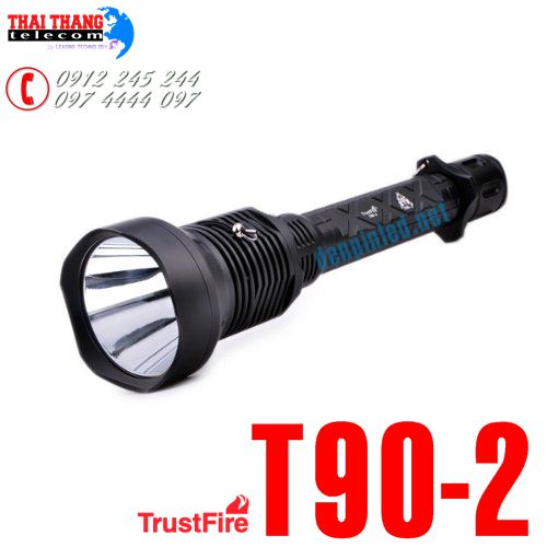 den-pin-sieu-sang-Trustfire-t90-2-1.jpg