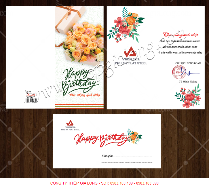 thiep-chuc-mung-sinh-nhat-1%282%29.png