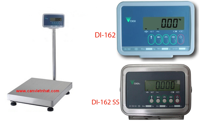 can-ban-digi-300kg-model-di-162_1458611241.jpg