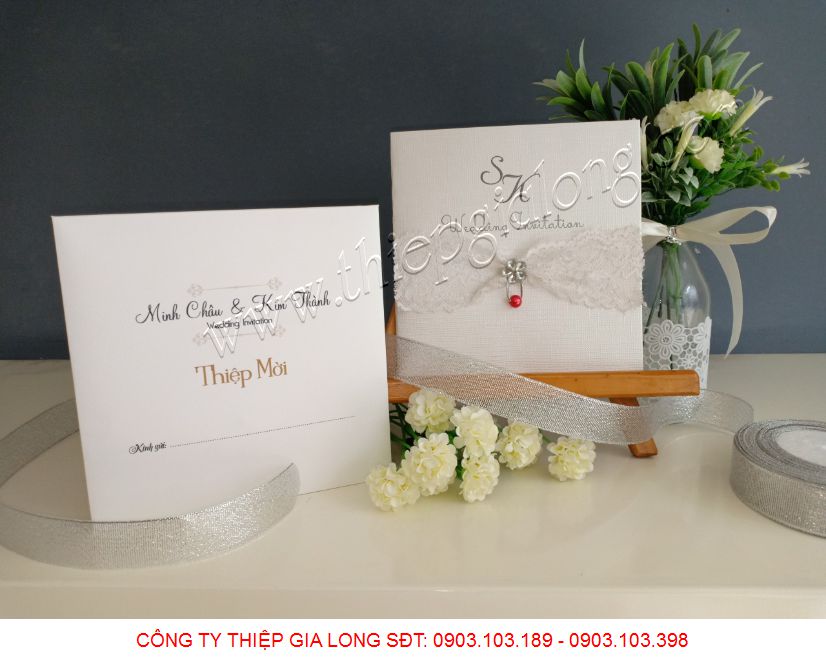 thiep-cuoi-ren-TCR-09.jpg