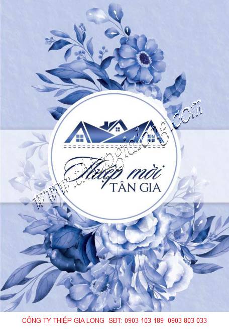 thiep-moi-tan-gia-GL-2513.jpg