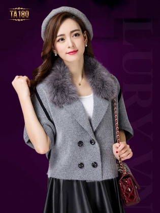 khoac-da-ngan-tay-lung--co-dinh-long-chon-TA00037-0.jpg