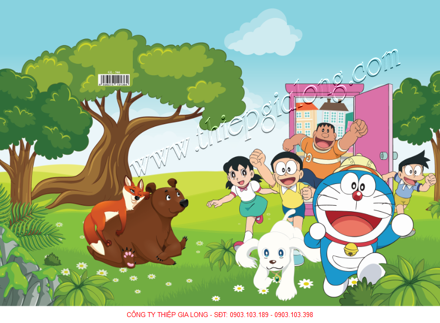 nylong-bao-sach-in-hinh-BT-546%282%29.png