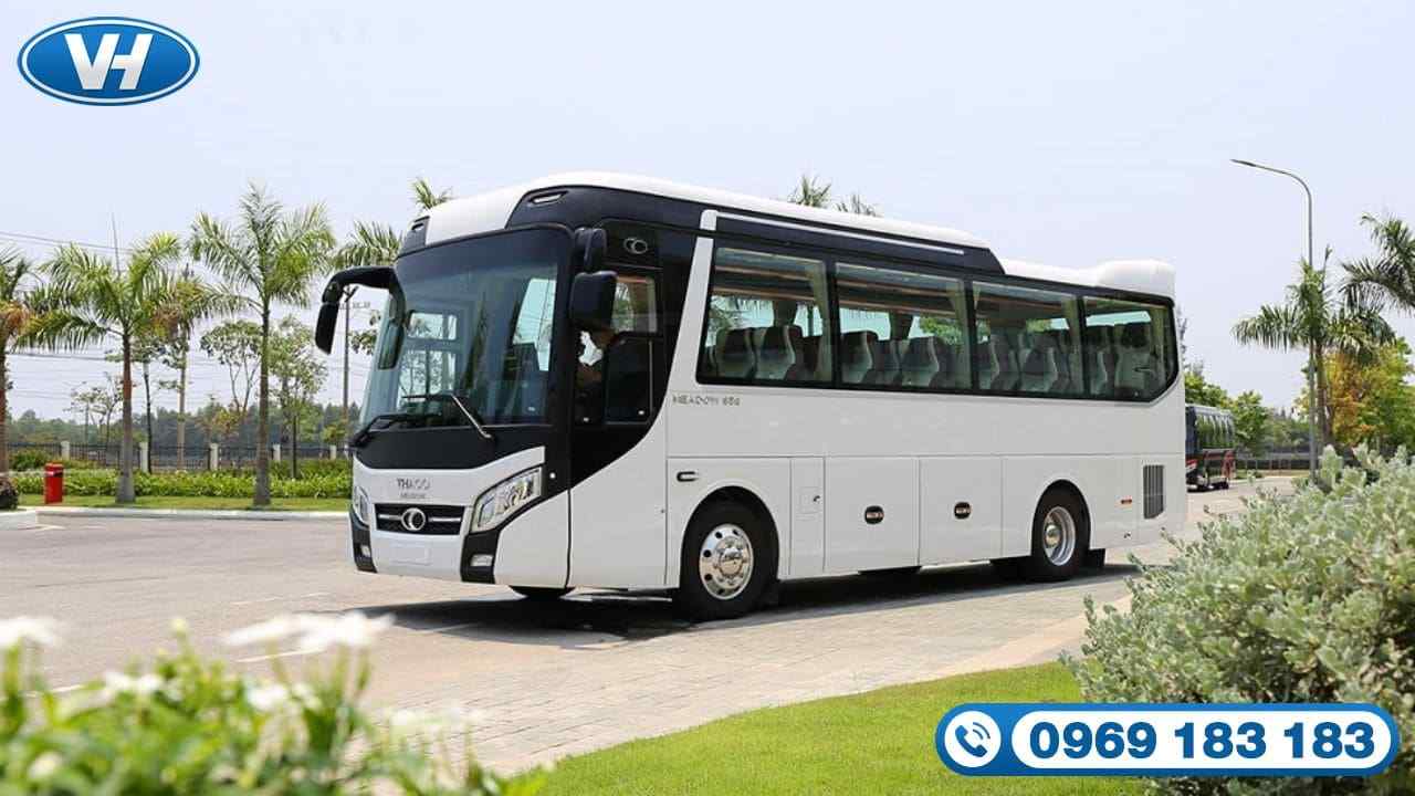 Tuyệt đối không bắt xe dù tại sảnh để tránh tình trạng hét giá cao