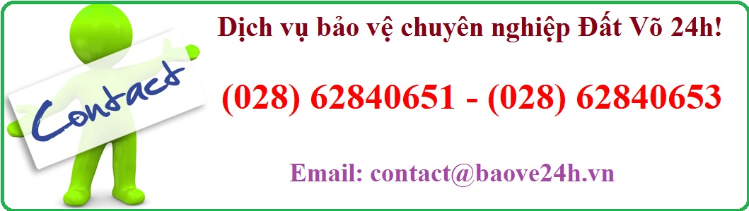 contact-green-guy.jpg