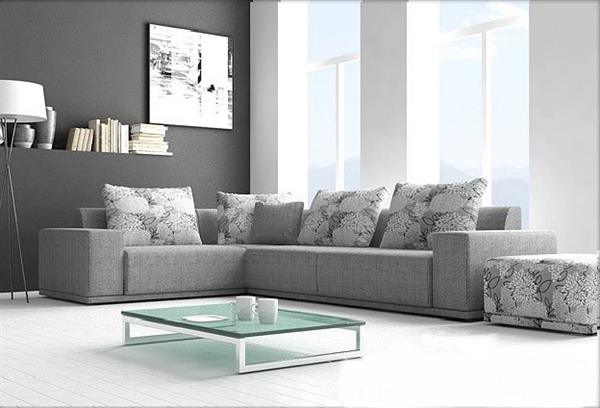 sofa-gia-re-4.jpg