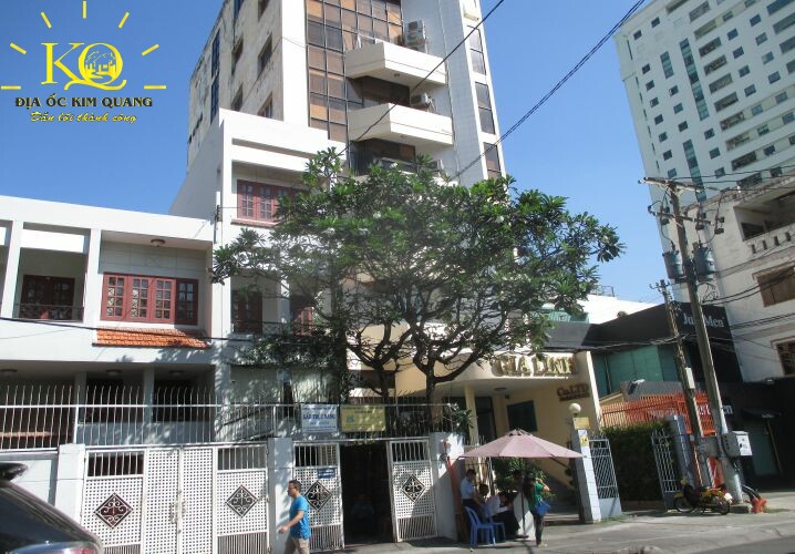 Ben-ngoai-Gia-Linh-Building.jpg