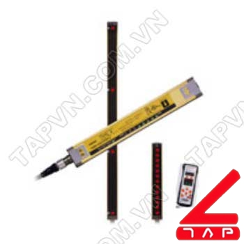 cam-bien-vung-omron-f3sn-b.jpg