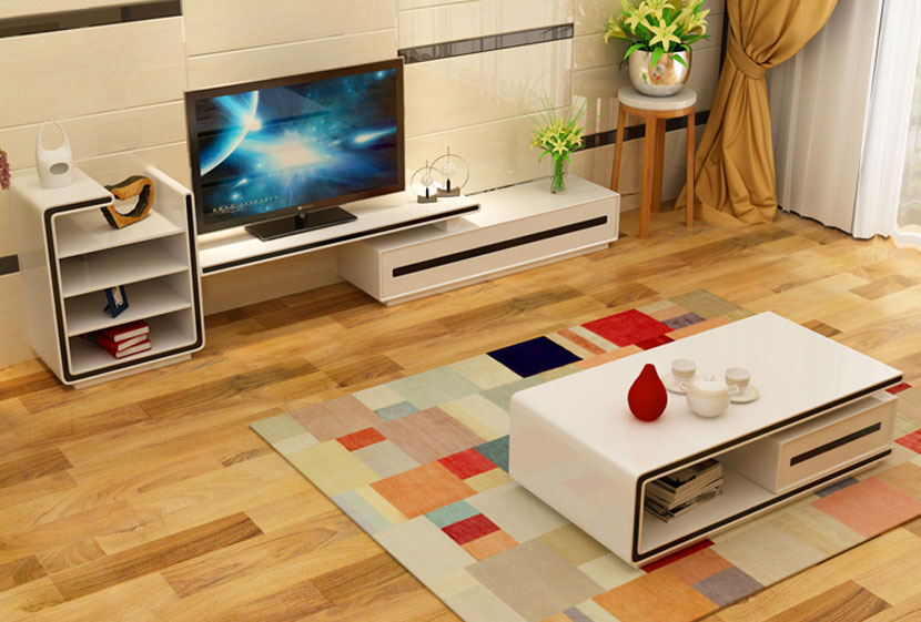 ke-tivi-phong-khach-go-mdf-ghs-376-11.jpg