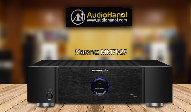 marantz-mm7025.jpg