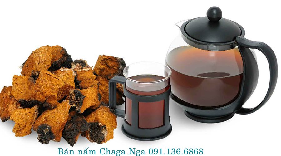 Nam-Chaga-Nga.jpg