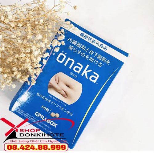 thuoc-giam-mo-bung-onaka-nhat-ban-1.jpg