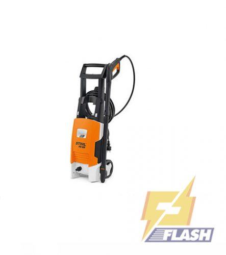 may-xit-rua-xe-Stihl-RE-88-443x500.jpg