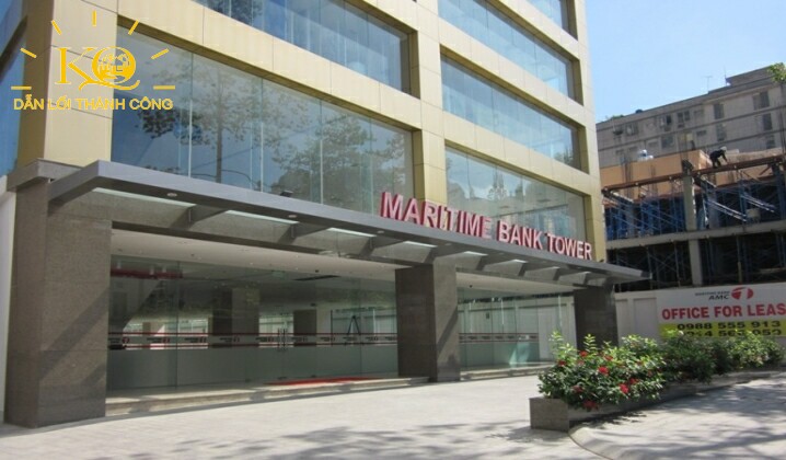 hinh-chup-phia-truoc-maritime-bank-tower.jpg