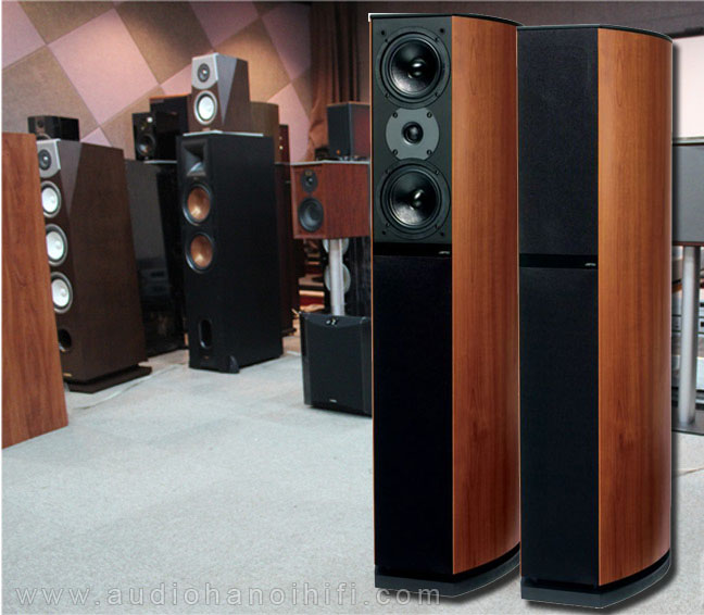 jamo-d-590.jpg