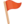 1f6a9.png