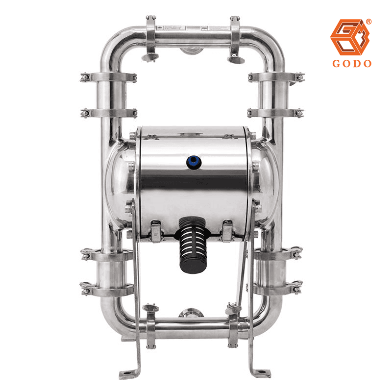 may-bom-nuoc-sot-QBW3-40-P1.png