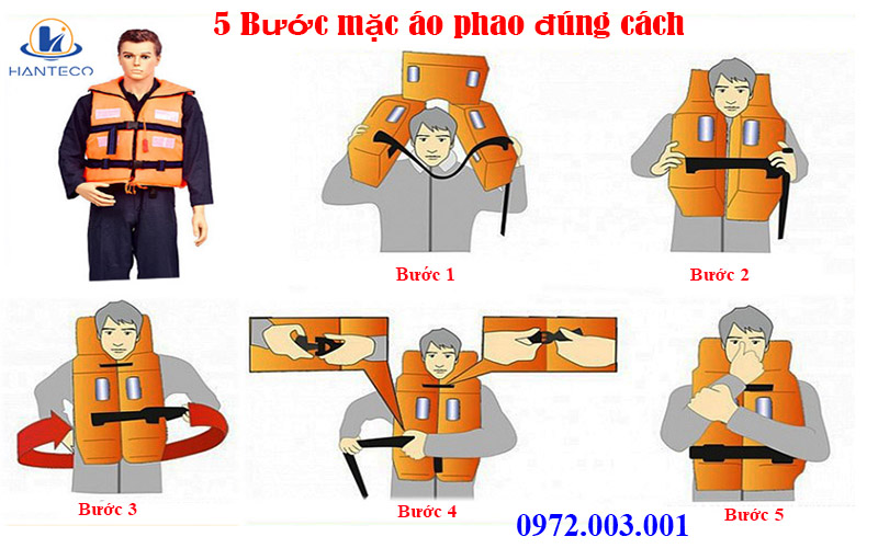 5buocmacaophaoboidungcach2.jpg