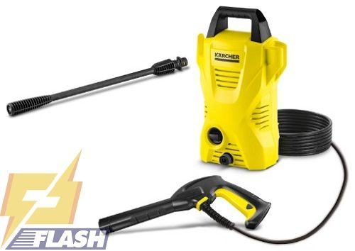 may-rua-xe-karcher-k2-basic-oj-500x354.jpg