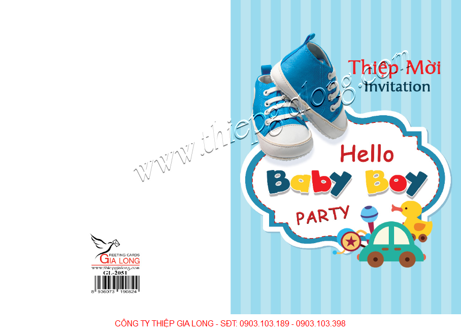 thiep-moi-thoi-noi-GL-2051%281%29.png