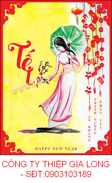 thiep-chuc-tet-%2013%281%29.jpg