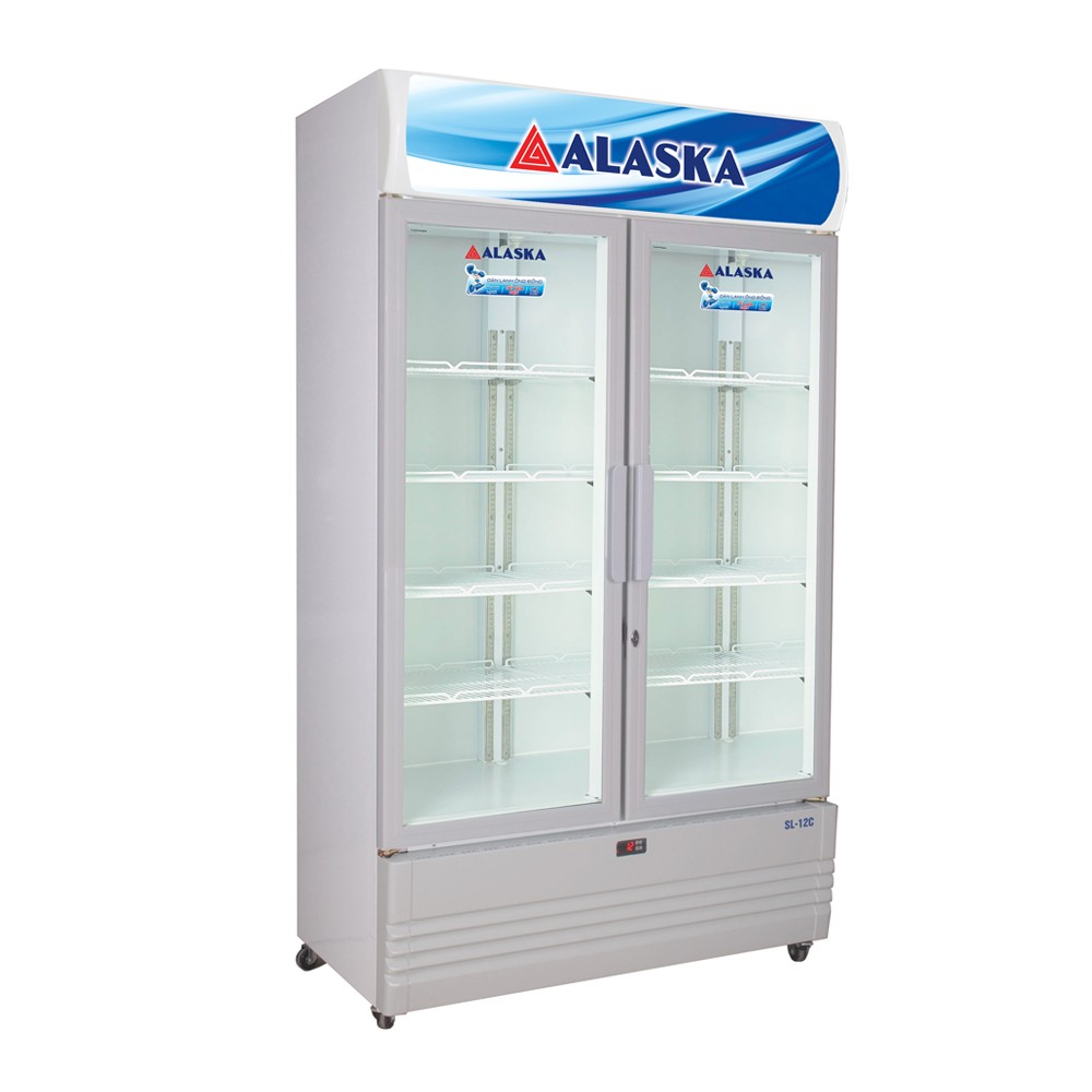 tu-mat-alaska-sl-12c.jpg